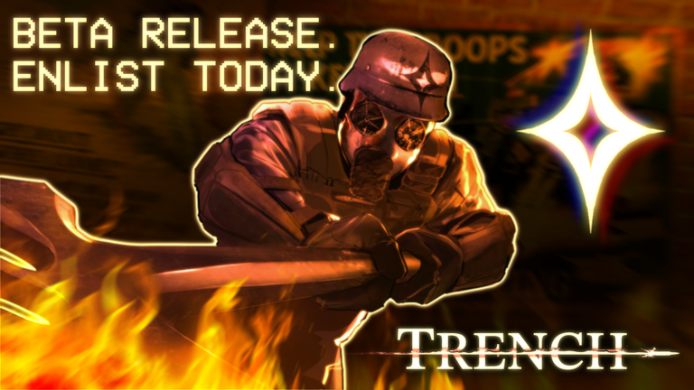 Code Rot Roblox Trench Decay Codes October 2026 - RoCodes