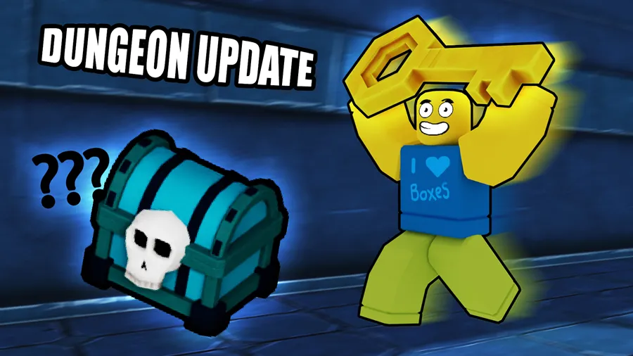 Code Ultimate Tower Defense Simulator Roblox Bulan Mei 2022!