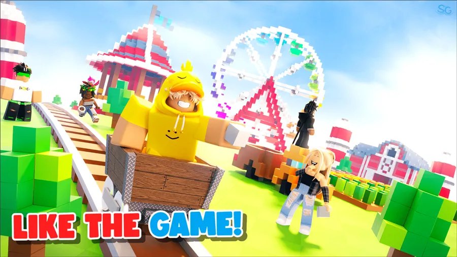 Roblox Goofy Tower Defense Codes (August 2023): Free Cash