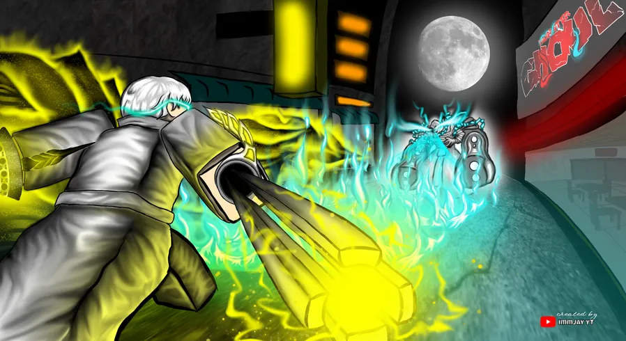 Monster Ghoul Codes July 2025 Rocodes Monster Ghoul Codes July 2025 Rocodes