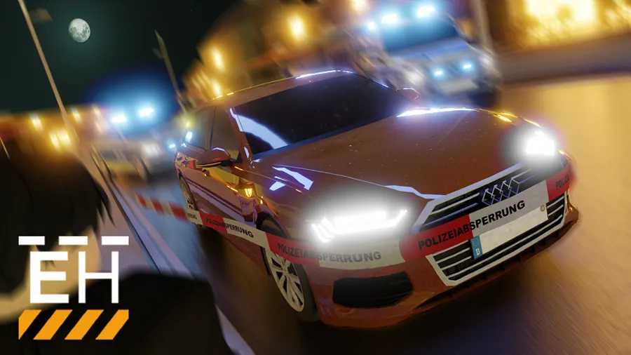 Emergency Hamburg Codes (July 2026) - RoCodes