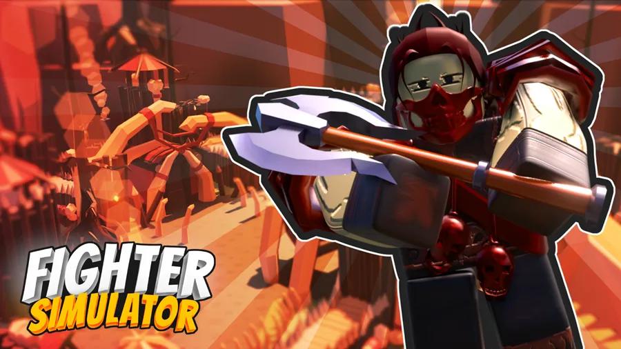 Dynamite Simulator Codes Wiki[NEW] [November 2023] - MrGuider