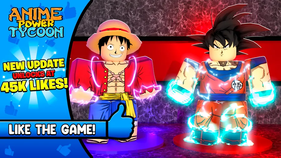 Roblox Fruit Battlegrounds New Code December 2022