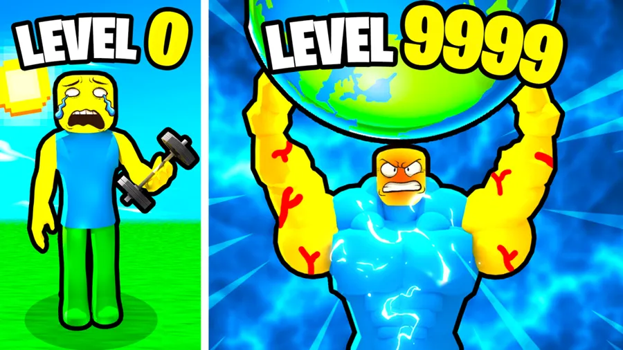 Sword Haven Codes – Roblox – December 2023