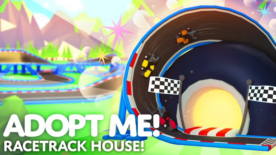 All New Adopt Me Codes! Roblox