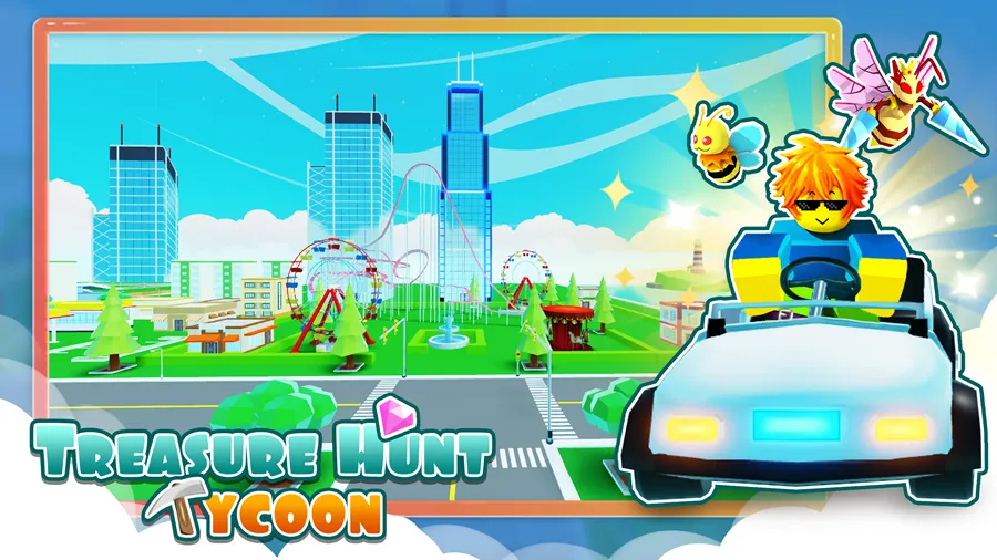 Power Wash Tycoon Codes December 2023 - RoCodes