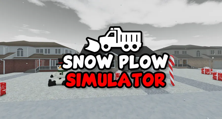 Roblox  Snow Shoveling Simulator Codes (Updated September 2023) - Hardcore  Gamer