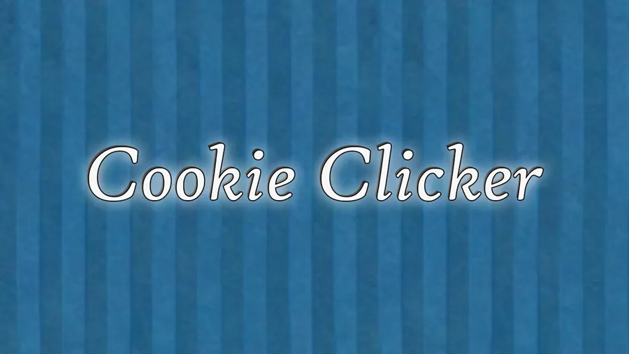 🔥COOKIE!] Pet Race Clicker! - Roblox