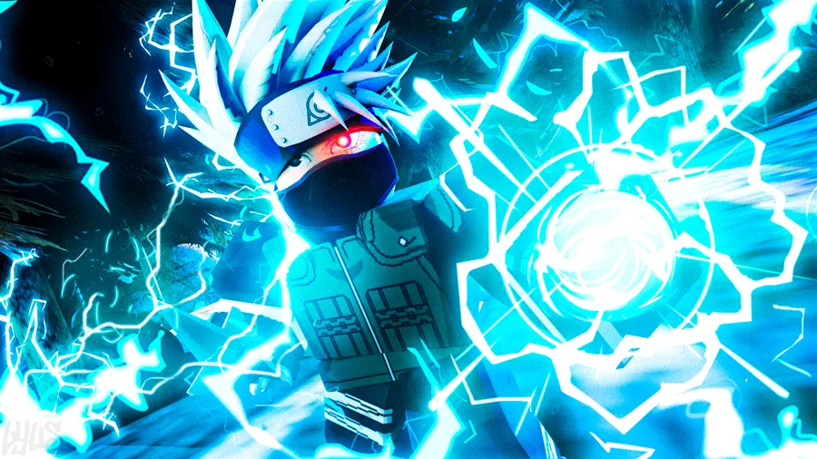 Anime Evolution Simulator Codes Dec 2023 on