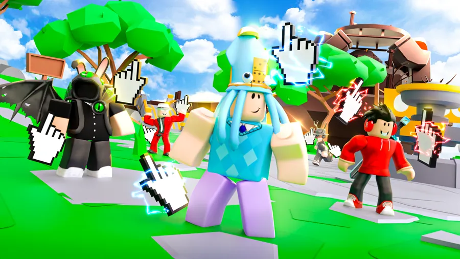 Roblox Stand Proud codes (May 2023): Free Yen & more - Dexerto