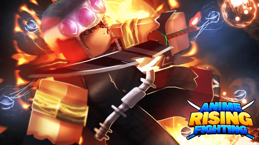All Star Battlegrounds Codes - Roblox December 2023