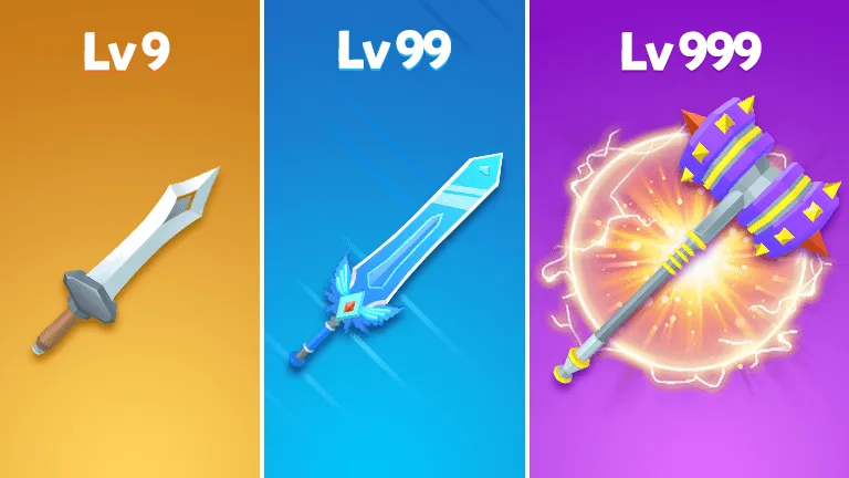 Sword Race Codes - Roblox