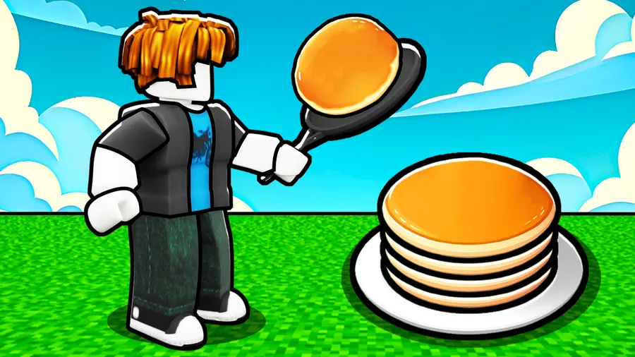 Pancake Battles Codes August 2024 RoCodes