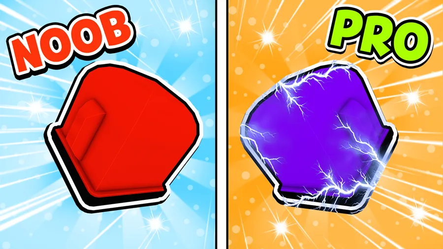 Bubble Legends Codes December 2023 - RoCodes