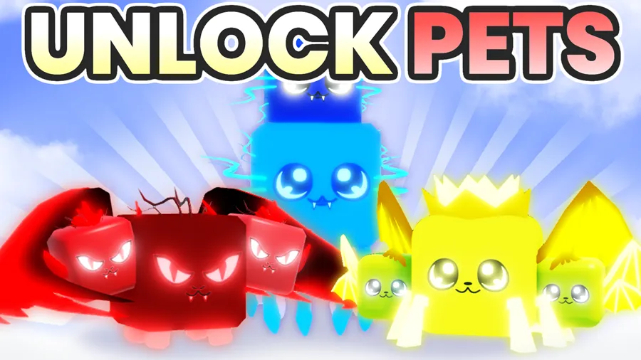 Roblox Speed Run Simulator New Code September 2020 