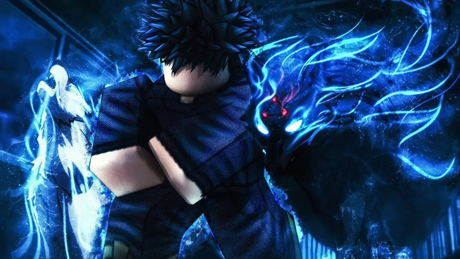 Merge Anime Simulator Codes December 2023 - RoCodes