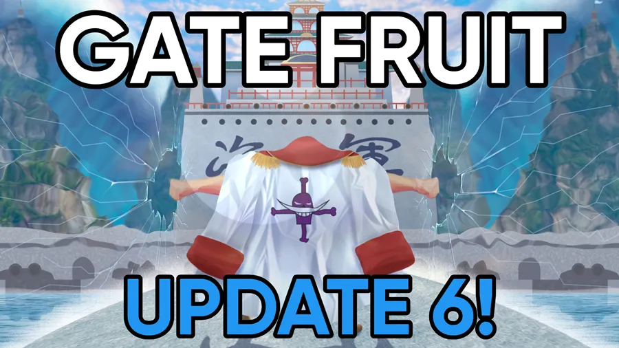 NEW BLOX FRUITS CODES SEPTEMBER 2023 