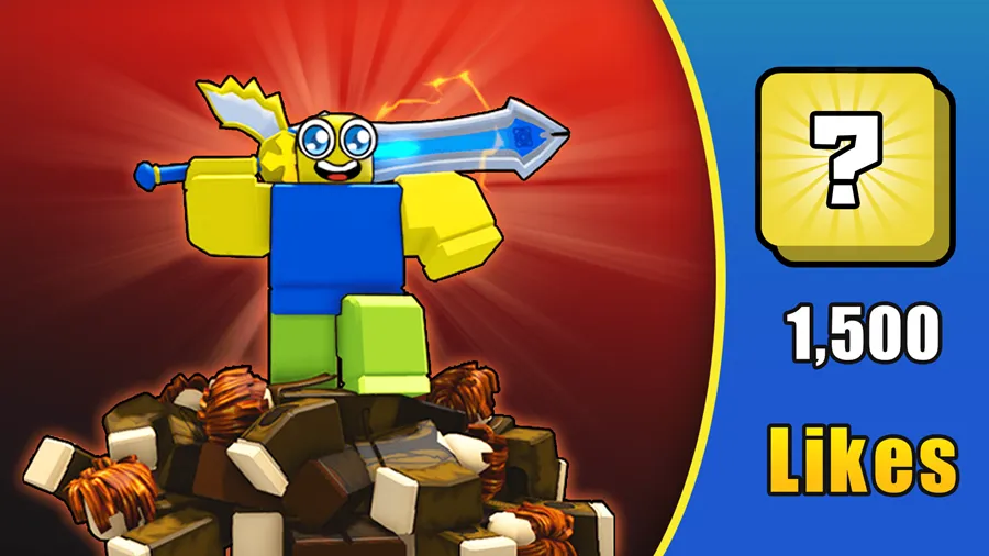 Bubble Legends Codes December 2023 - RoCodes