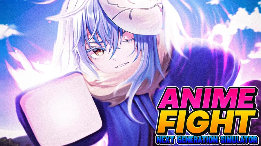 Anime Fighters Simulator Codes December 2023 - RoCodes