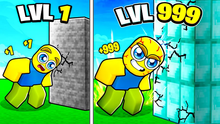 STRONGEST PUNCH SIMULATOR Codes - Roblox - December 2023