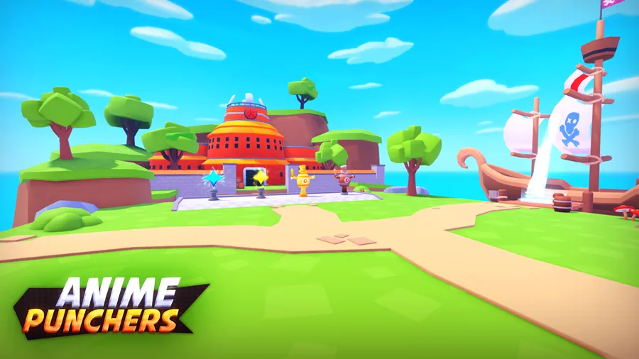 Monster Munch Tycoon Codes (December 2023)