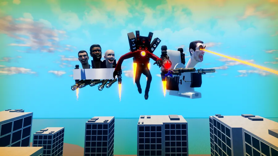 UPDATE 45 + x7!] Anime Fighters Simulator - Roblox