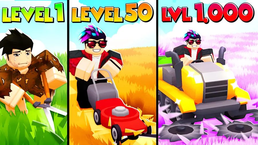 коды на симулятор велосипедных гонок в роблокс. коды в роблокс в vehicle simulator. коды для treasure hunt simulator в роблокс. коды в роблокс legends of speed. коды в legends of speed.