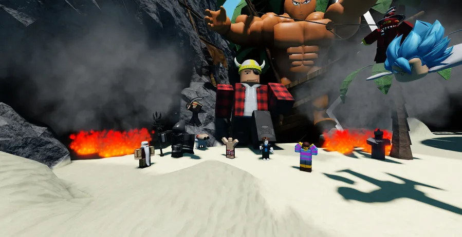 Undertale World Codes February 2026 RoCodes 4901800418 