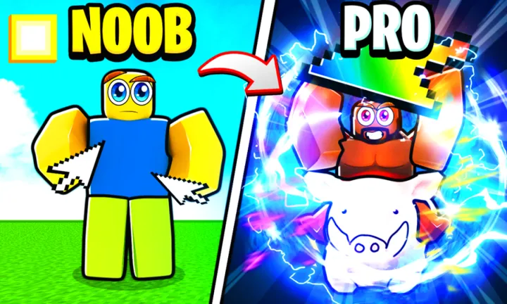 Anime Tappers Codes - Roblox - December 2023