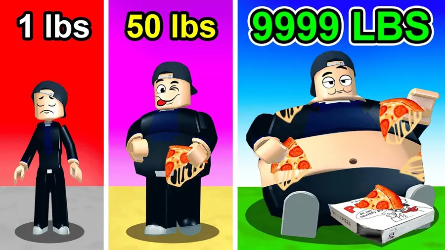 Roblox Tower Heroes codes for free Skins & Stickers in December 2023 - Charlie INTEL