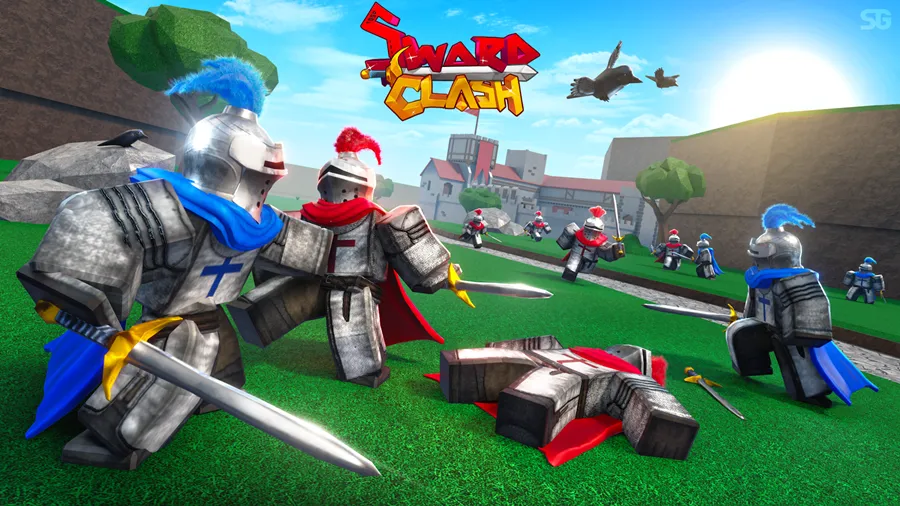 Roblox Survival Games Ultimate Codes: Triumph in the Arena - 2023  December-Redeem Code-LDPlayer