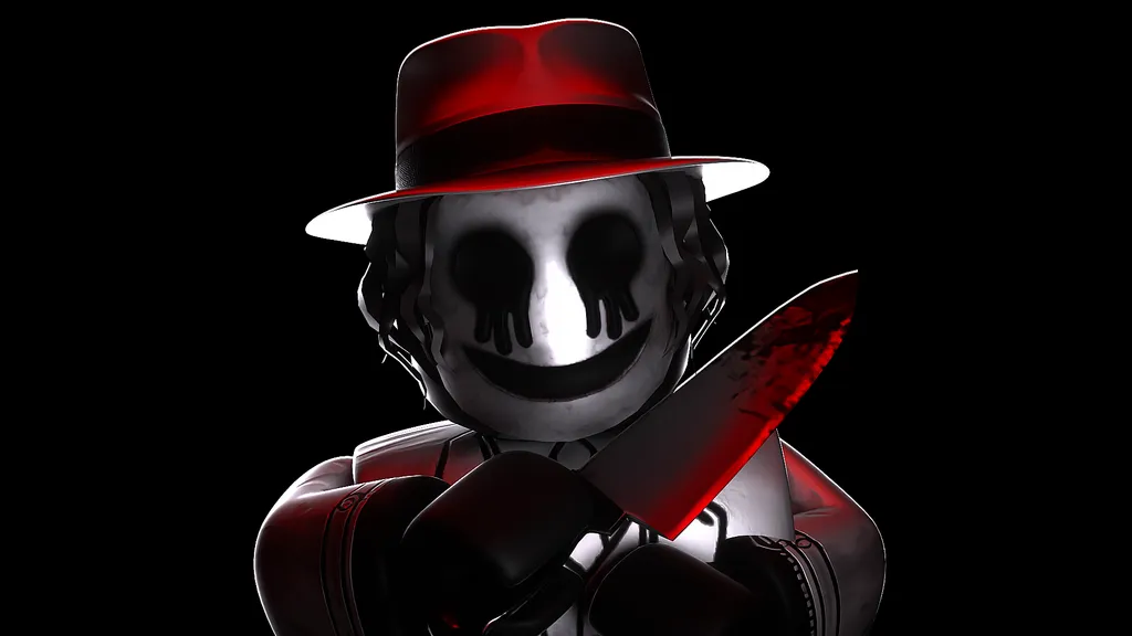 Roblox possessor codes july 2025 rocodes