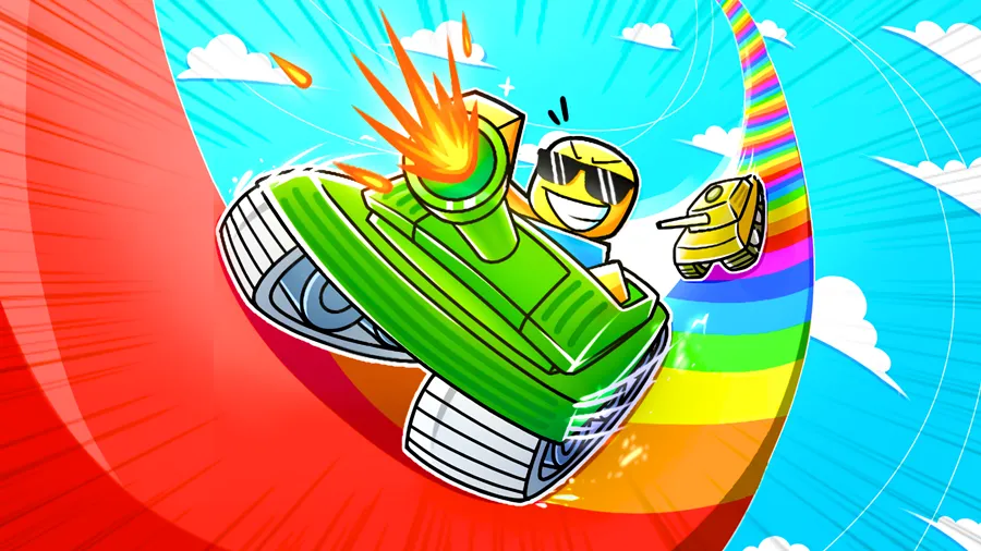 Go-Kart Race Clicker Codes - Roblox December 2023