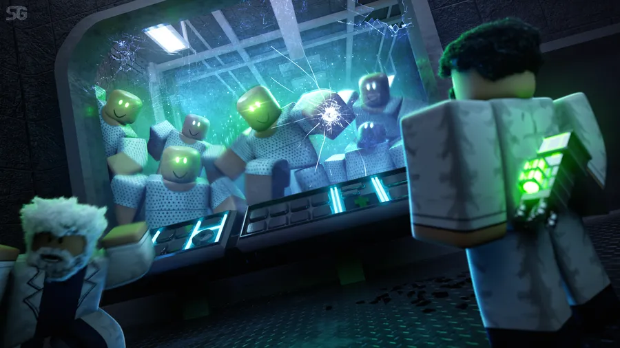 RoBio Experiment Codes August 2024 RoCodes