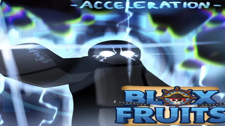 Blox Fruit But Bad Codes March 2026 RoCodes 5227816718 