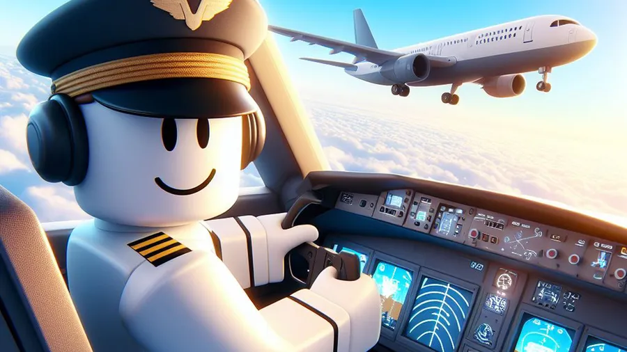 Paul O Brien Jet Tycoon Net Worth