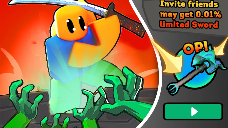 Noob Evolution Codes and Experience, Image source: Roblox.com
