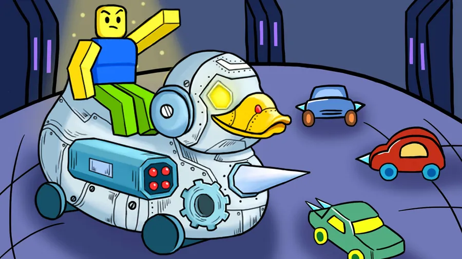 Death Bumper Car Codes October 2024 RoCodes