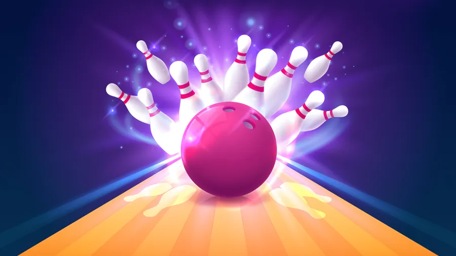 Bowling Simulator Codes May 2026 RoCodes 5878304771 