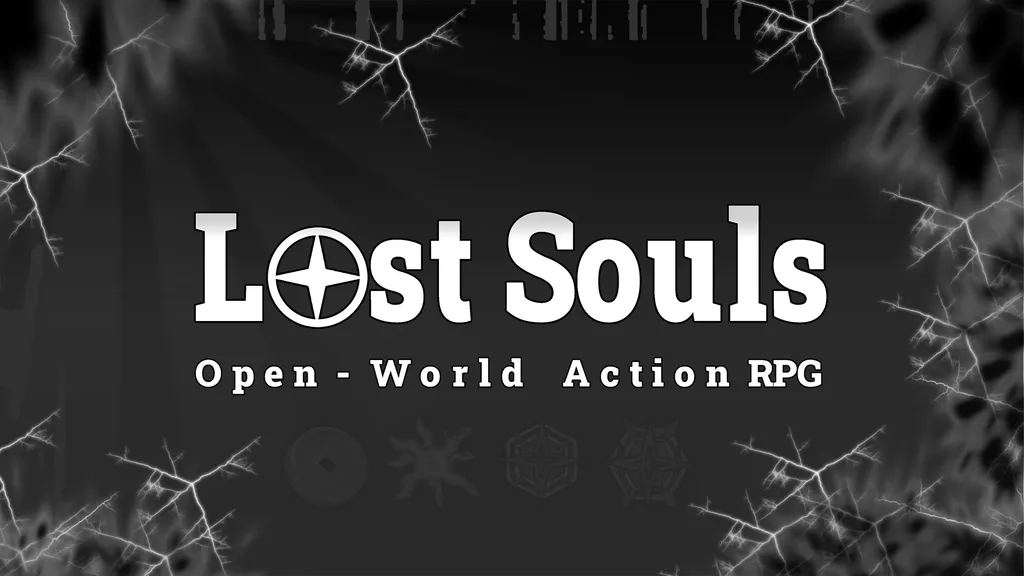 Lost Souls Codes February 2026 Rocodes