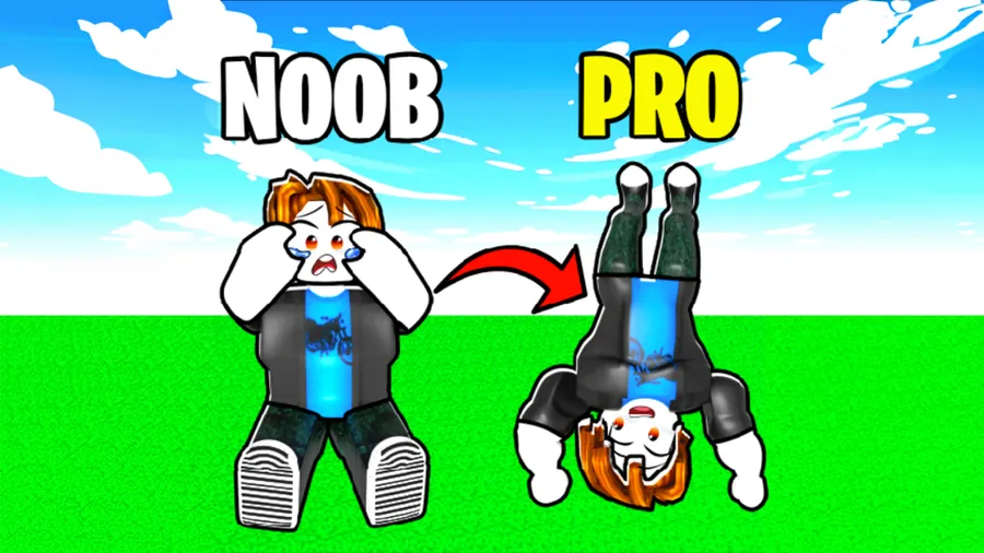 Handstand Simulator Codes June 2026 RoCodes 5970740496 