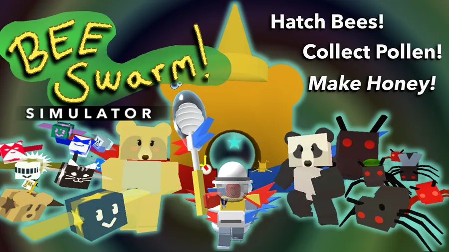 Roblox Wasteland Tycoon codes (May 2023): Free boosts, cash & more - Dexerto