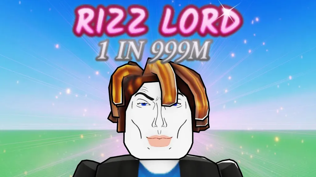 Morph RNG Codes 2 Active Codes For June 2026 RoCodes 6111419244 