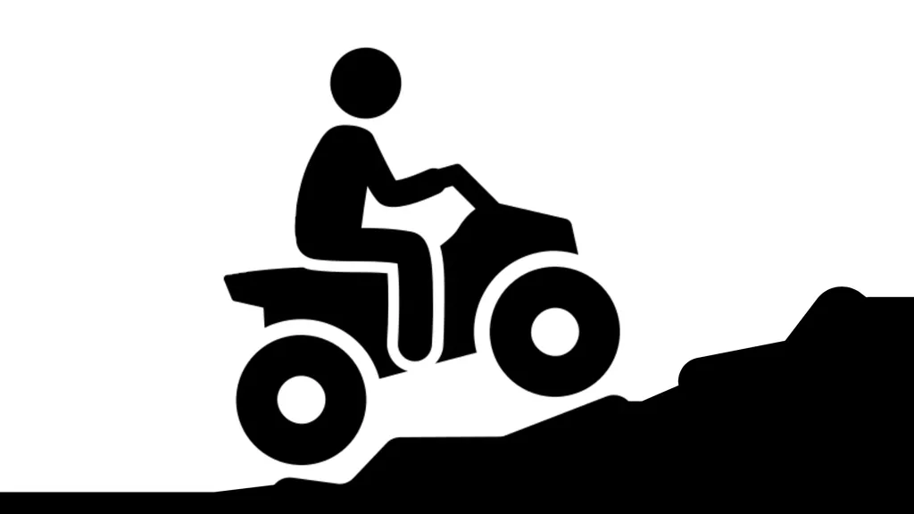 ATV Race Codes 1 Active Codes For March 2026 RoCodes 6364661547 