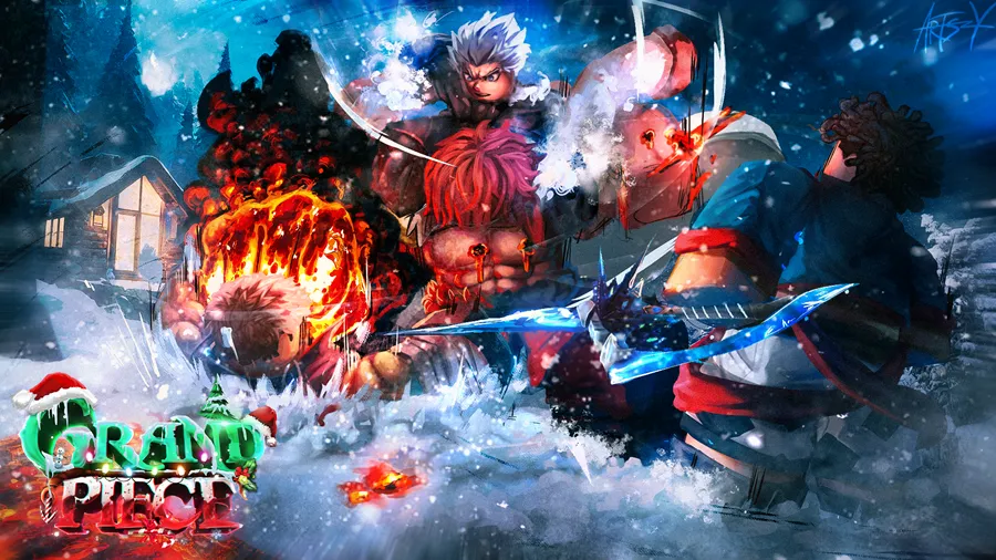 World Zero codes for crystals and gems (December 2023)