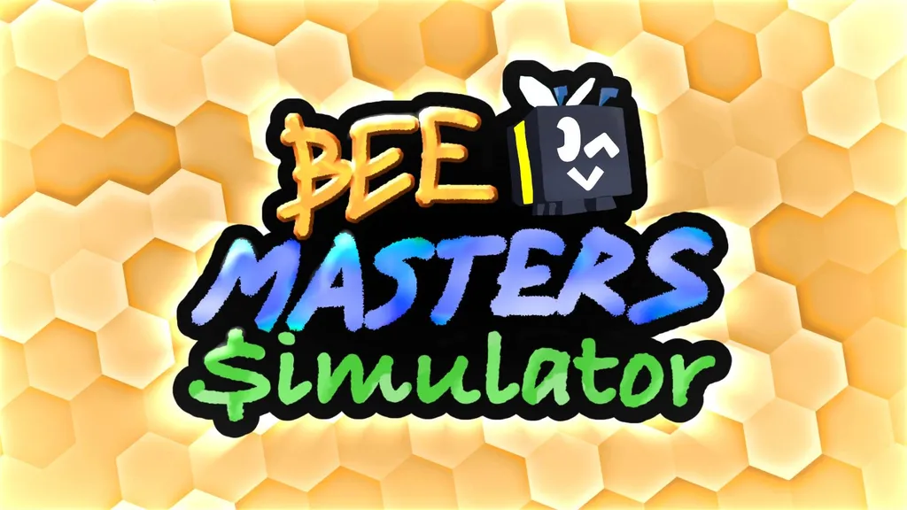Bee masters simulator codes may 2025 rocodes