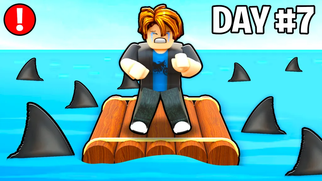 Raft Tycoon Codes | 12 Active Codes for July 2026 - RoCodes