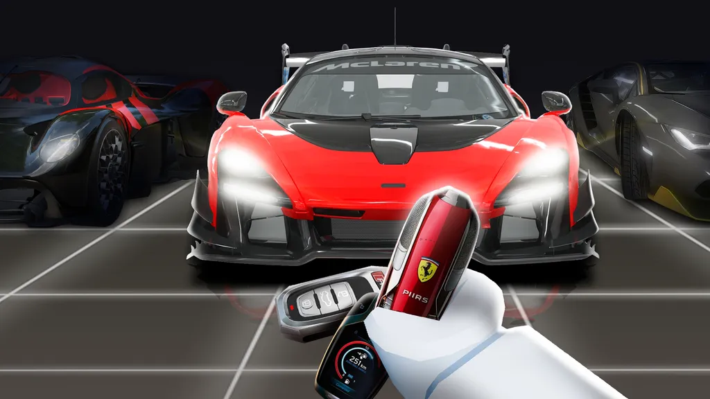 Race RNG Codes | 1 Active Codes for July 2026 - RoCodes