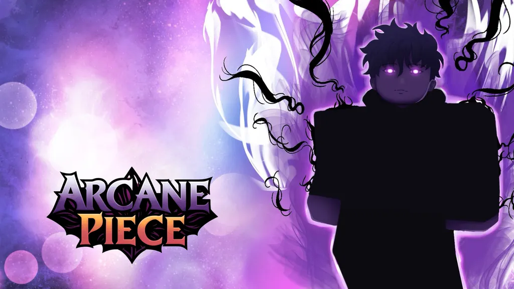 Arcane Piece Codes | 29 Active Codes for July 2026 - RoCodes