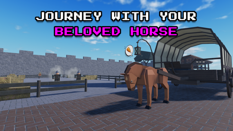 Dark Journey Codes January 2026 RoCodes 7306387107 